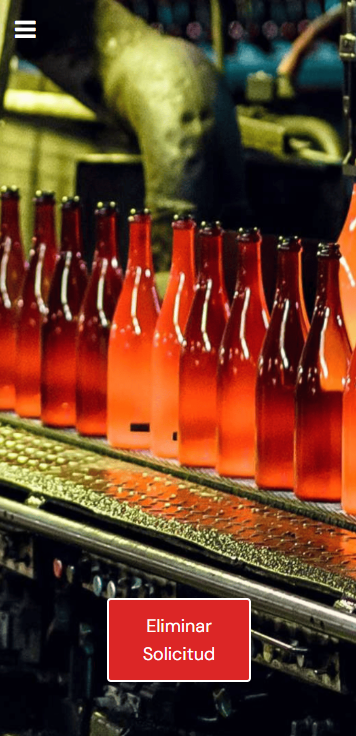 Captura de pantalla móvil 2